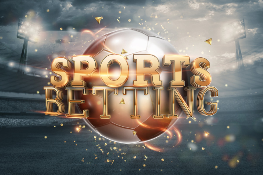 The-Fundamentals-of-Sports-Betting-Systems